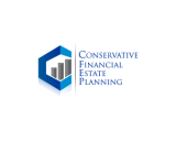 /public/logoimage/1347813323Conservative Financial Estate Planning 2.png